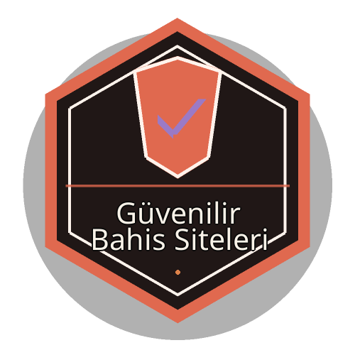 Güven Kontrol Rehberi logosu